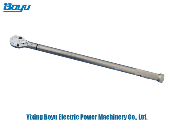12.5mm Ratchet Torque Wrench Multi Function Hand Tool