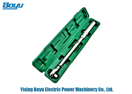 12.5mm Ratchet Torque Wrench Multi Function Hand Tool