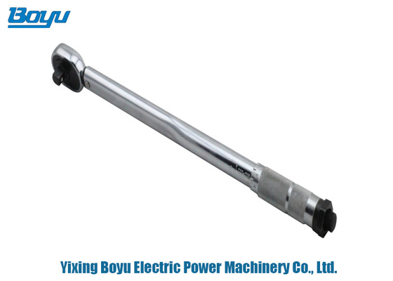 12.5mm Ratchet Torque Wrench Multi Function Hand Tool